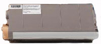 Xerox Phaser 1235 Cyan Std Toner (006R90294)